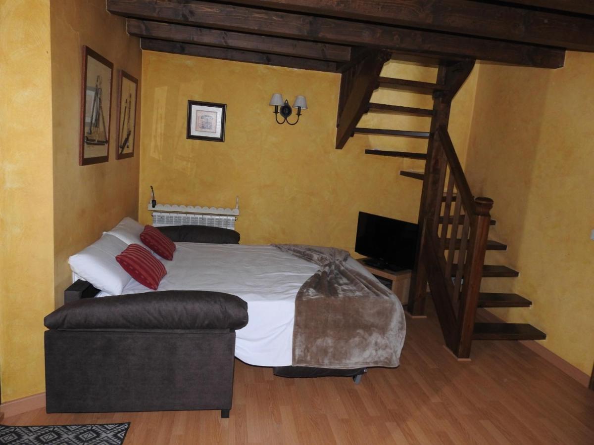 Acogedor Refugio en la Vall d'Incles Esterno foto