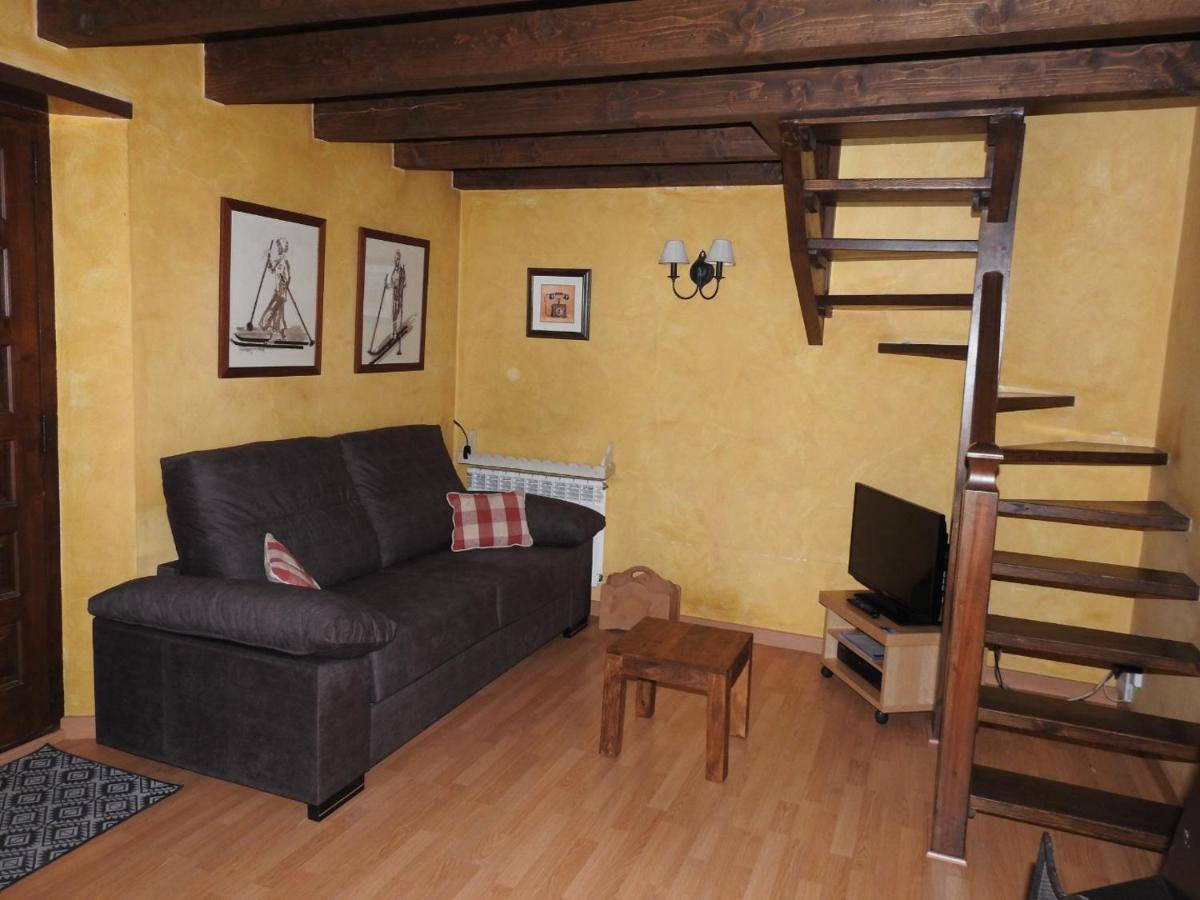 Acogedor Refugio en la Vall d'Incles Esterno foto