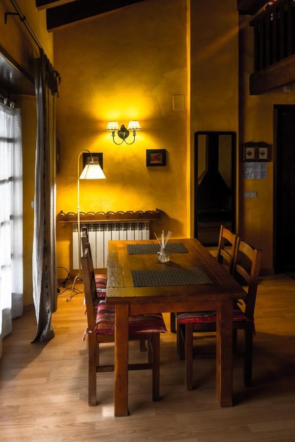 Acogedor Refugio en la Vall d'Incles Esterno foto